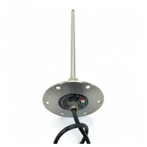 San Giorgio S.E.I.N. Level sensor 950mm 10-180 Ohm - VSG40648-116 product image