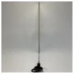San Giorgio S.E.I.N. Level sensor 950mm 10-180 Ohm - VSG40648-116 product image