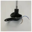 San Giorgio S.E.I.N. Level sensor 950mm 10-180 Ohm - VSG40648-116 product image
