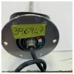 San Giorgio S.E.I.N. Level sensor 950mm 10-180 Ohm - VSG40648-116 product image