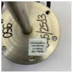 San Giorgio S.E.I.N. Level sensor 950mm 10-180 Ohm - VSG40648-116 product image