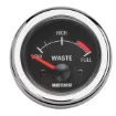Vetus Black Water Tank Indicator - Waste Water Meter - WASTE24B product image