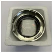 Vetus Black Water Tank Indicator - Waste Water Meter - WASTE24B product image