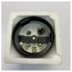 Vetus Black Water Tank Indicator - Waste Water Meter - WASTE24B product image