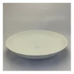 NIMO1-D-60 Luxury Washbasin for Yachts - Under-counter/Top-mount Washbasin product image