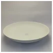 NIMO1-D-60 Luxury Washbasin for Yachts - Under-counter/Top-mount Washbasin product image