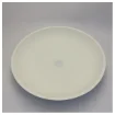 NIMO1-D-60 Luxury Washbasin for Yachts - Under-counter/Top-mount Washbasin product image