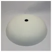 NIMO1-D-60 Luxury Washbasin for Yachts - Under-counter/Top-mount Washbasin product image