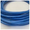 Maretron Mid Double Ended Cordset 8m Blue DM-DB1-DF-08.0 NMEA 2000 m product image