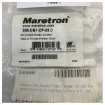 Maretron Mid Double Ended Cordset 8m Blue DM-DB1-DF-08.0 NMEA 2000 m product image