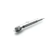 Talamex Thermo-hygrometer 110/84mm - 09.104.110 - Yacht Hardware product image