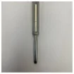 Talamex Thermo-hygrometer 110/84mm - 09.104.110 - Yacht Hardware product image