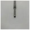 Talamex Thermo-hygrometer 110/84mm - 09.104.110 - Yacht Hardware product image