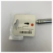 Talamex Thermo-hygrometer 110/84mm - 09.104.110 - Yacht Hardware product image