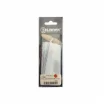 Talamex Signal Flag Set with Wooden Toggle - A10262 product image