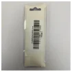 Talamex Signal Flag Set with Wooden Toggle - A10262 product image