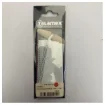Talamex Signal Flag Set with Wooden Toggle - A10262 product image