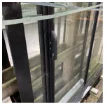Hanse Yachts Boat Window Set - Anthracite - Yacht Windows & Doors - AN1502535 product image
