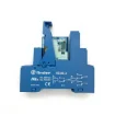 Finder Electrical Relay and Socket EZ000814 - Marine Grade Plug-in Relay product image