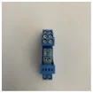 Finder Electrical Relay and Socket EZ000814 - Marine Grade Plug-in Relay product image
