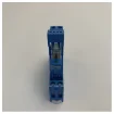 Finder Electrical Relay and Socket EZ000814 - Marine Grade Plug-in Relay product image