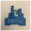 Finder Electrical Relay and Socket EZ000814 - Marine Grade Plug-in Relay product image
