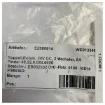 Finder Electrical Relay and Socket EZ000814 - Marine Grade Plug-in Relay product image