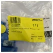Finder Electrical Relay and Socket EZ000814 - Marine Grade Plug-in Relay product image