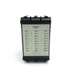 NW64324 DIG-24 Marine Digital Input Module - 24 Channels product image