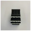 NW64324 DIG-24 Marine Digital Input Module - 24 Channels product image