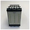 NW64324 DIG-24 Marine Digital Input Module - 24 Channels product image