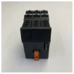 NW64324 DIG-24 Marine Digital Input Module - 24 Channels product image