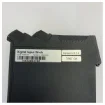 NW64324 DIG-24 Marine Digital Input Module - 24 Channels product image