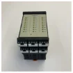 NW64324 DIG-24 Marine Digital Input Module - 24 Channels product image