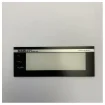 SAILOR HC4500B Display Window Replacement Part S-48-963 product image
