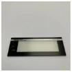 SAILOR HC4500B Display Window Replacement Part S-48-963 product image