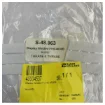 SAILOR HC4500B Display Window Replacement Part S-48-963 product image