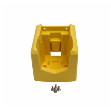 Marine Mounting Bracket with Hardware Kit - S-67-124662 product image