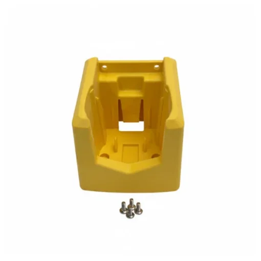 Marine Mounting Bracket with Hardware Kit - S-67-124662 product image