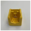 Marine Mounting Bracket with Hardware Kit - S-67-124662 product image