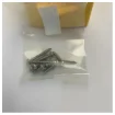 Marine Mounting Bracket with Hardware Kit - S-67-124662 product image