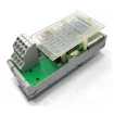 VEINLAND VL-MCU5 Marine I/O System Module with WAGO Terminals product image