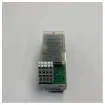 VEINLAND VL-MCU5 Marine I/O System Module with WAGO Terminals product image
