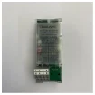 VEINLAND VL-MCU5 Marine I/O System Module with WAGO Terminals product image