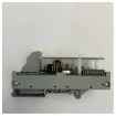 VEINLAND VL-MCU5 Marine I/O System Module with WAGO Terminals product image