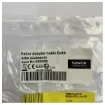 Cobham Savox K50009 ATEX Audio Adapter Cable for Peltor Systems product image