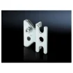 Rittal 2508100 Mounting Brackets for Enclosure Systems product image