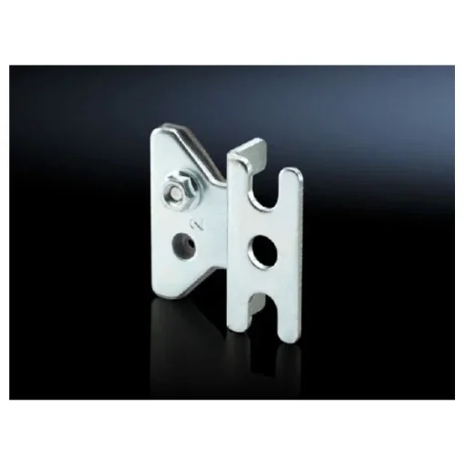 Rittal 2508100 Mounting Brackets for Enclosure Systems product image