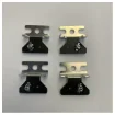 Rittal 2508100 Mounting Brackets for Enclosure Systems product image