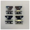 Rittal 2508100 Mounting Brackets for Enclosure Systems product image